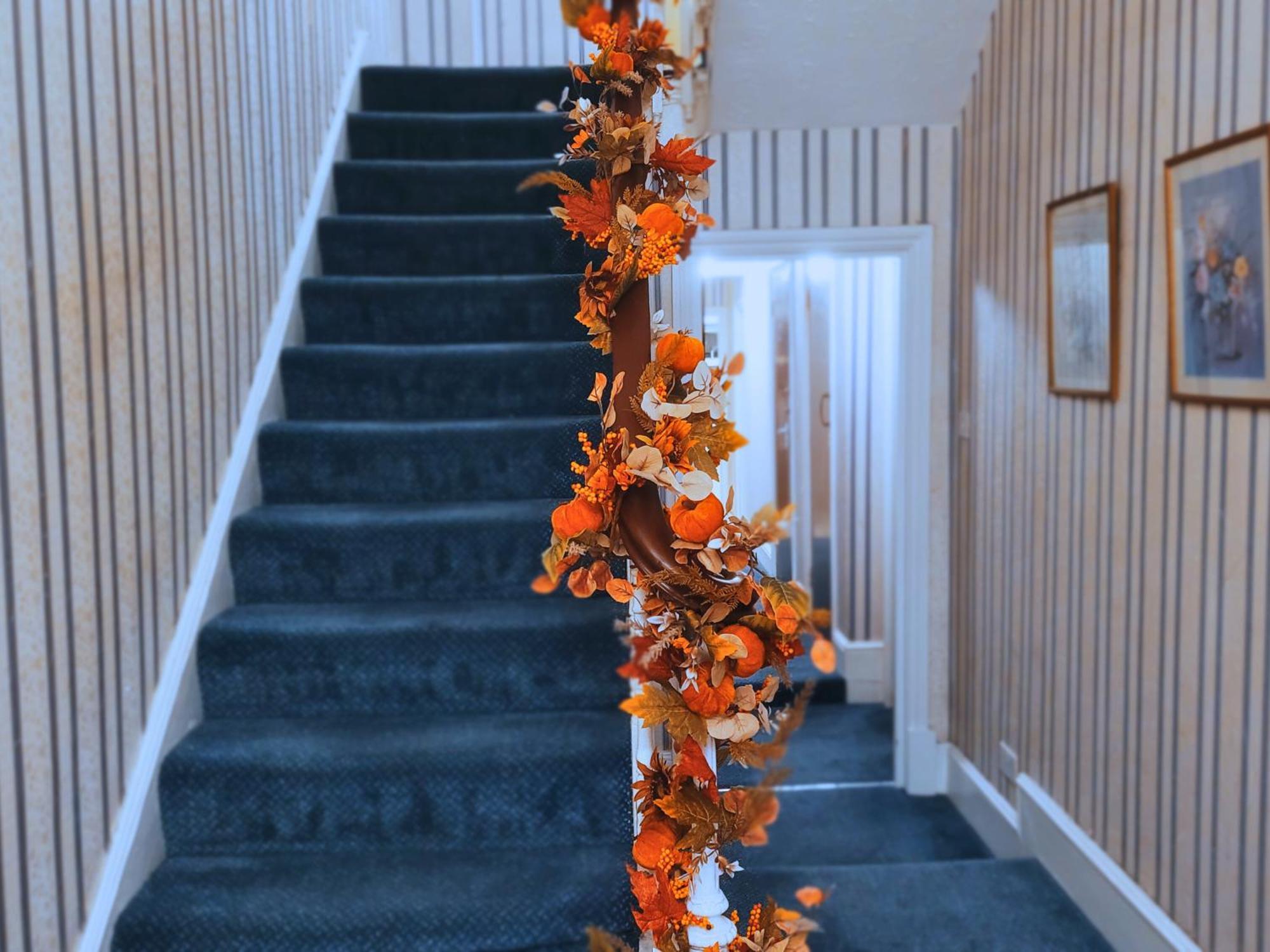 Helen'S Hotel Near Wembley لندن المظهر الخارجي الصورة
