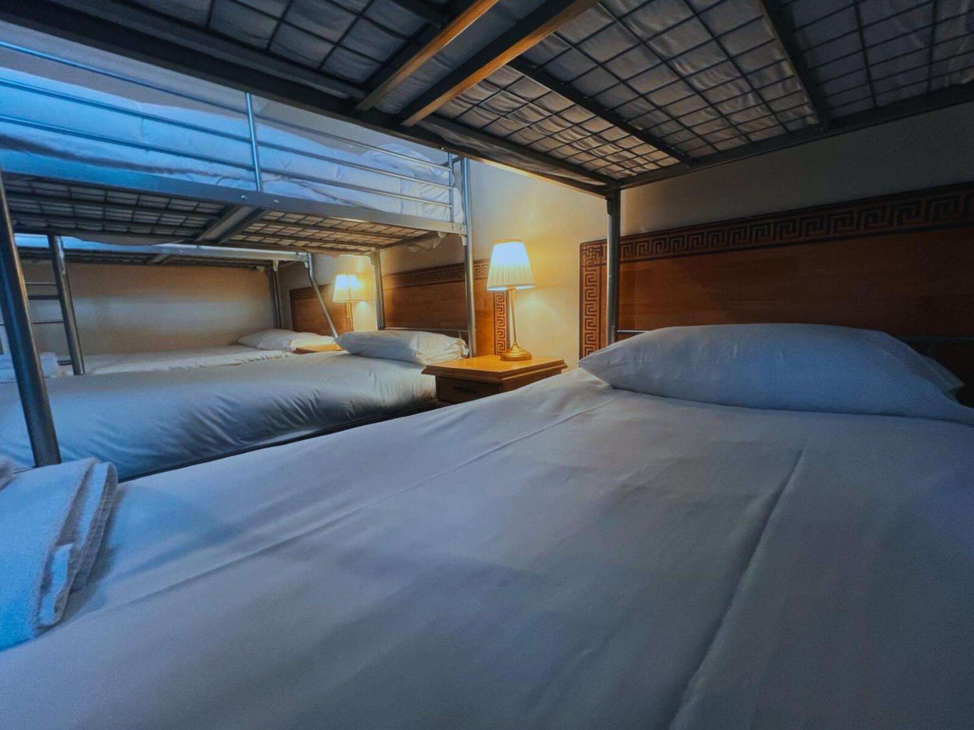 Helen'S Hotel Near Wembley لندن المظهر الخارجي الصورة